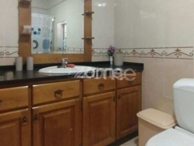 Moradia pronta a habitar para venda em Vila Mendo de de Tavares