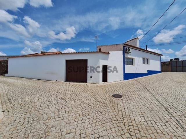 Moradia Pronta Habitar Santana