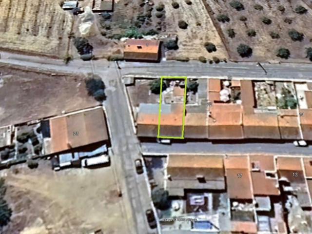 Moradia Próximo de Grândola