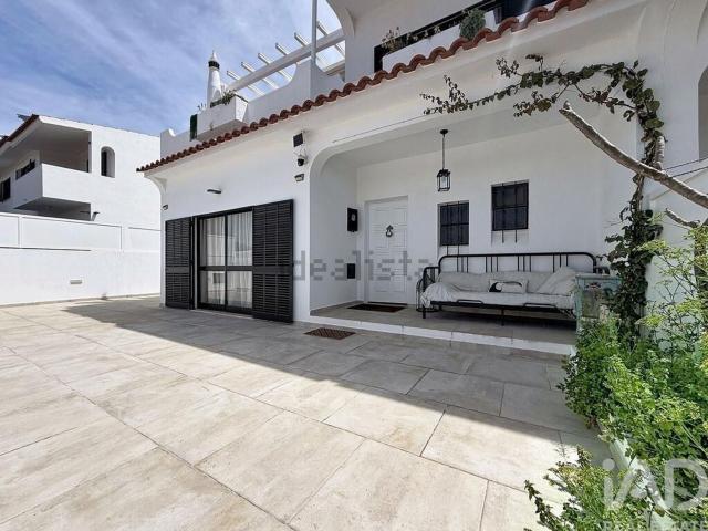 Moradia, Quelfes