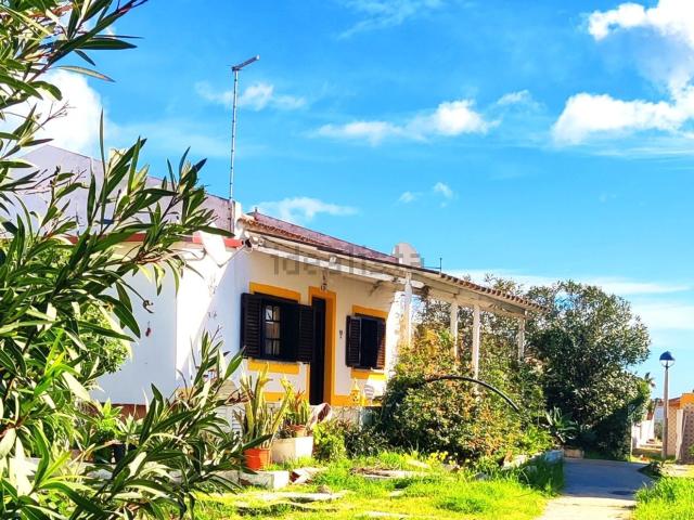 Moradia, Quelfes