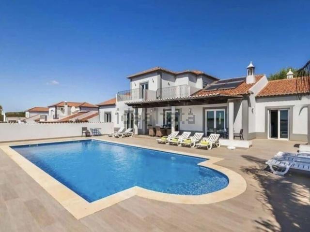 Moradia, Quelfes