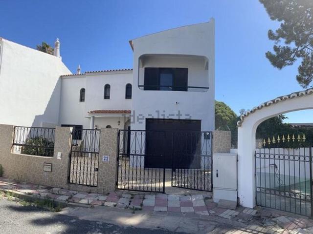 Moradia, Quelfes
