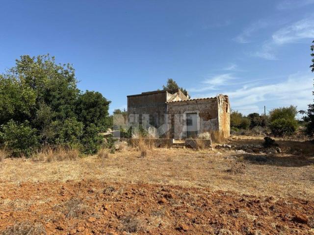 Moradia, Quelfes