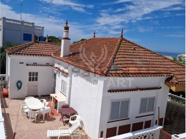 Moradia, Quelfes