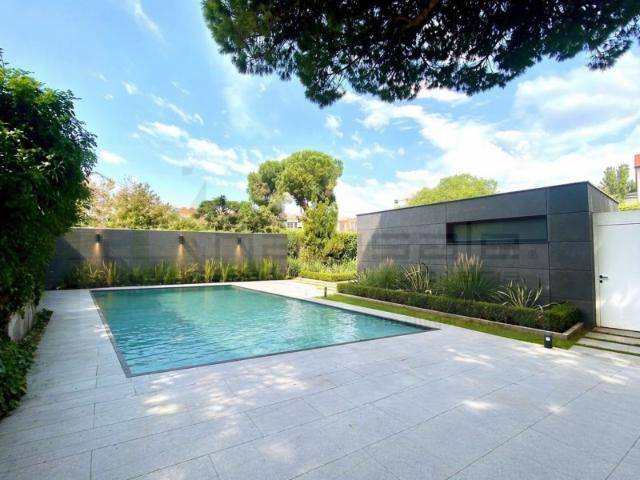 Moradia Quinta da Alagoa