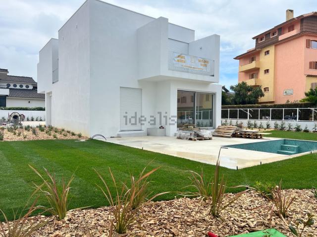 Moradia, Quinta da Bicuda, Cascais e Estoril