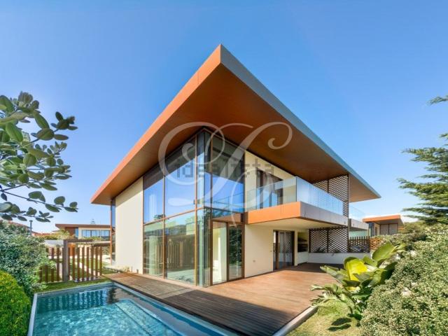 Moradia, Quinta da Bicuda, Cascais e Estoril