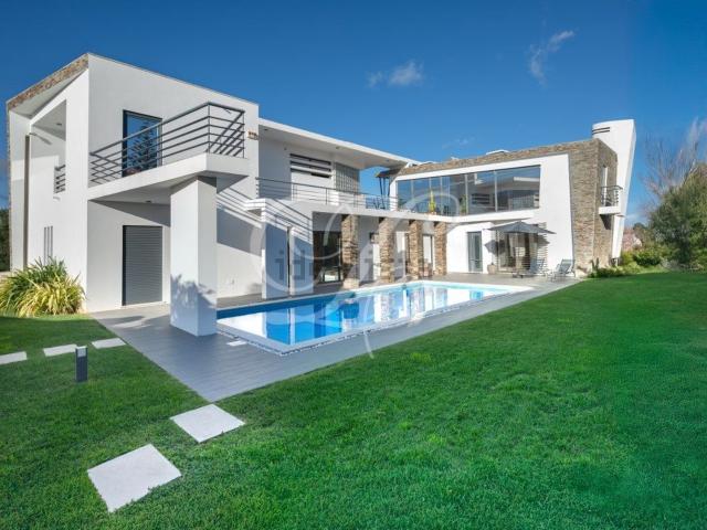 Moradia, Quinta da Bicuda, Cascais e Estoril