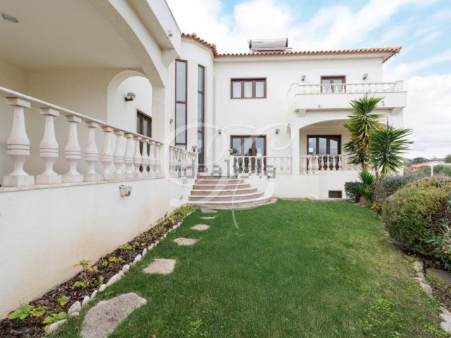 Moradia, Quinta da Bicuda, Cascais e Estoril