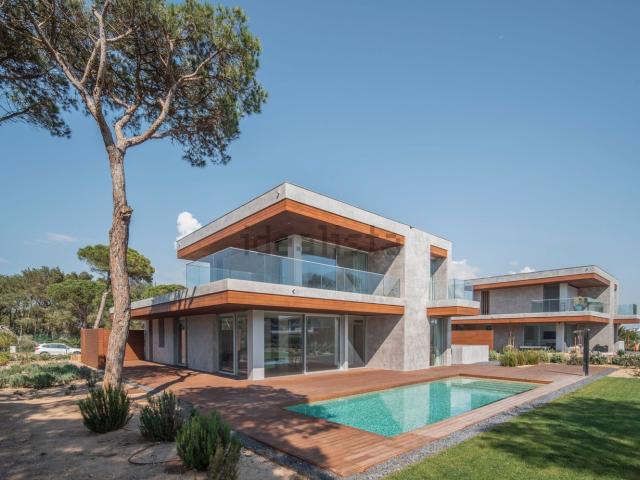Moradia, Quinta da Marinha, Cascais e Estoril