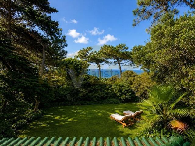 Moradia, Quinta da Marinha, Cascais e Estoril