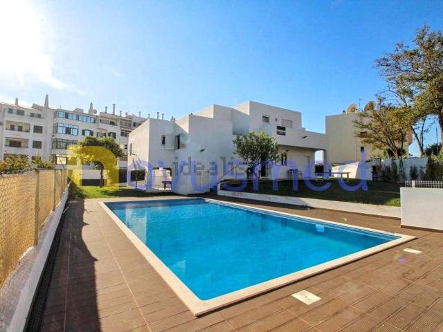 Moradia, Quinta da Palmeira, Albufeira e Olhos de Água