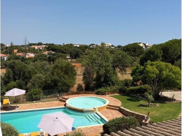 Moradia, Quinta da Palmeira, Albufeira e Olhos de Água