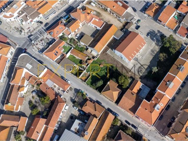 Moradia T0, Quinta Do Anjo, Palmela | BPI Expresso Imobiliário