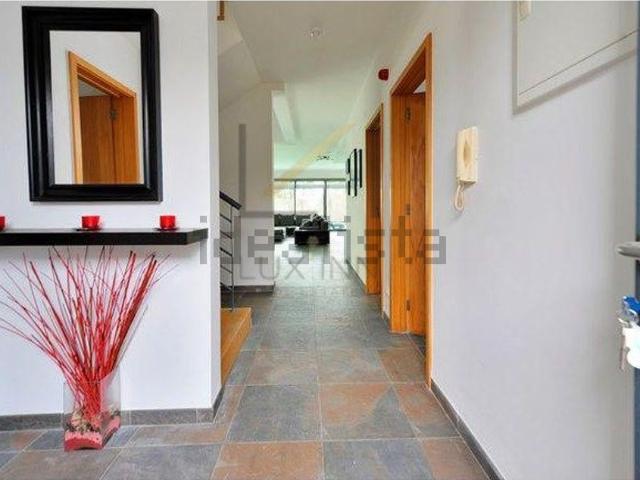 Moradia, Quinta do Anjo