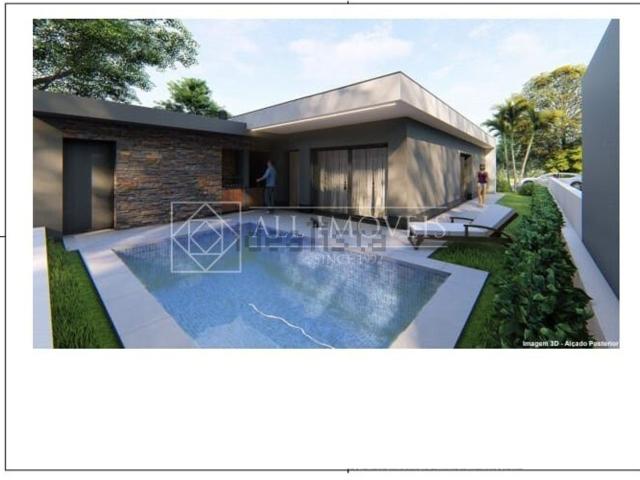 Moradia, Quinta do Anjo