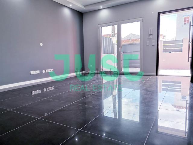 Moradia, Quinta do Conde