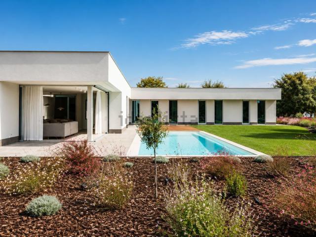Moradia, Quinta do Conde