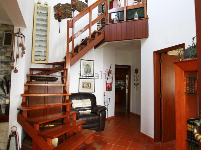 Moradia, Quinta do Conde