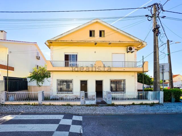 Moradia, Quinta do Conde
