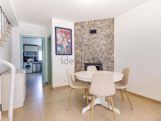 Moradia, Quinta do Conde