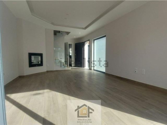 Moradia, Quinta do Conde