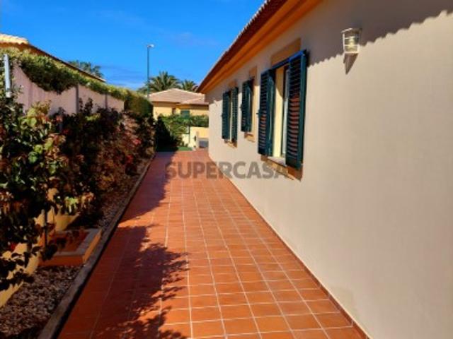 Moradia Quinta do Ribeiro Salgado