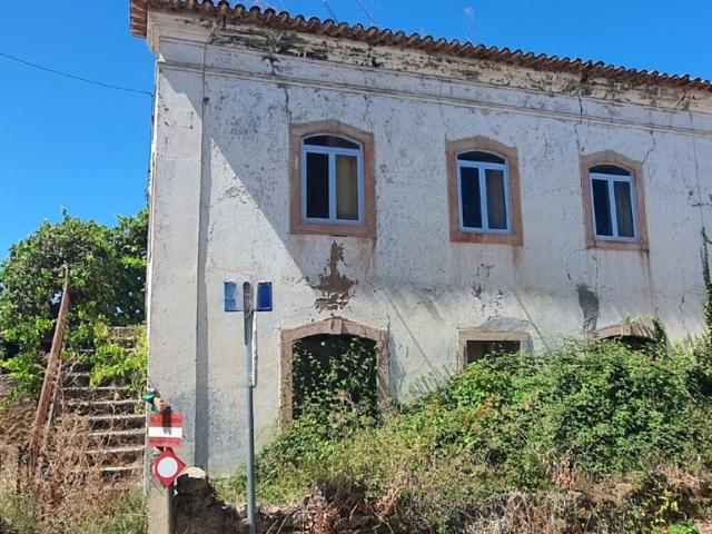 Moradia, Quinta para Restaurar