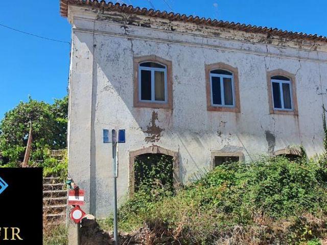 Moradia, Quinta para Restaurar | 26064059744