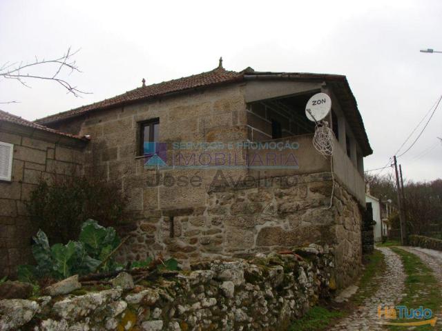 Moradia rústica | 26083342531