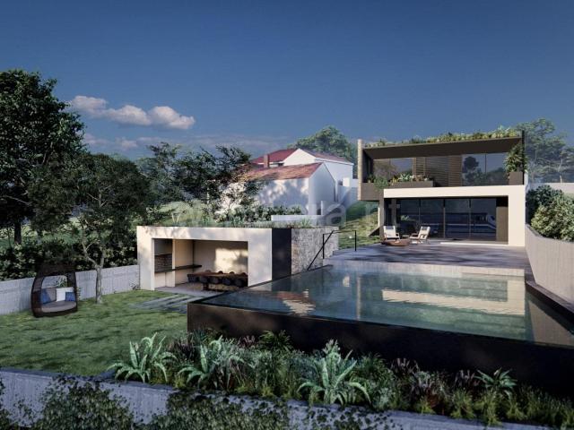 Moradia rústica, Abade de Neiva, Barcelos 69m² Abade De Neiva