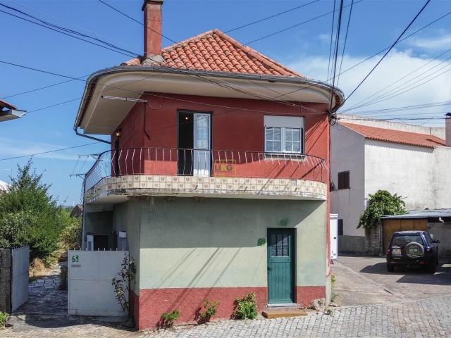Moradia rústica T1 em Aldeia do Bispo 57m² Aldeia do Bispo, Águas e Aldeia de João Pires