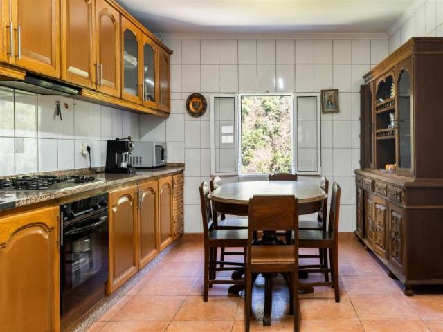 Moradia Rústica T3, Boaventura, São Vicente | BPI Expresso Imobiliário