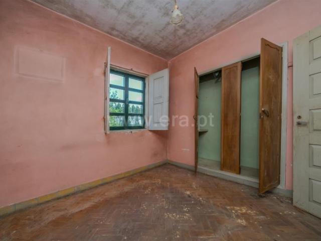 Moradia Rústica T5, Meixomil, Paços de Ferreira | BPI Expresso Imobiliário