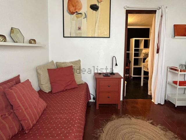 Moradia, Ramalde