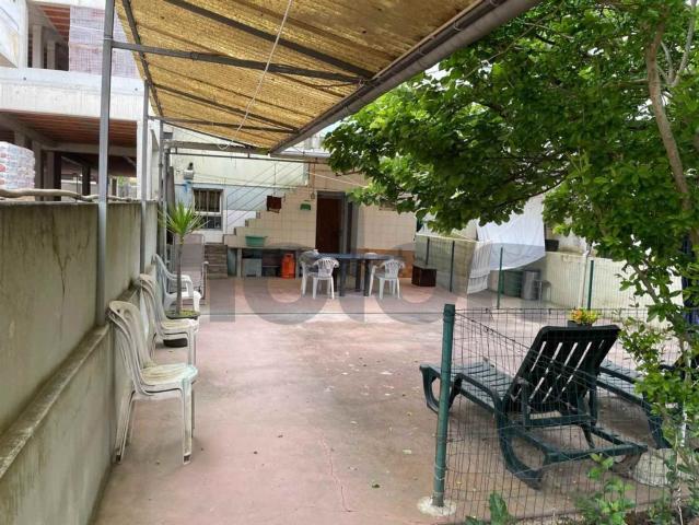 Moradia, Ramalde