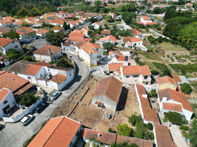 Moradia, Ramalhal, Torres Vedras | BPI Expresso Imobiliário