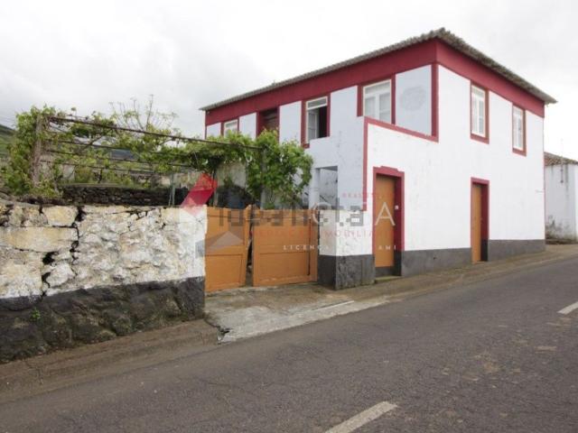 Moradia, Raminho
