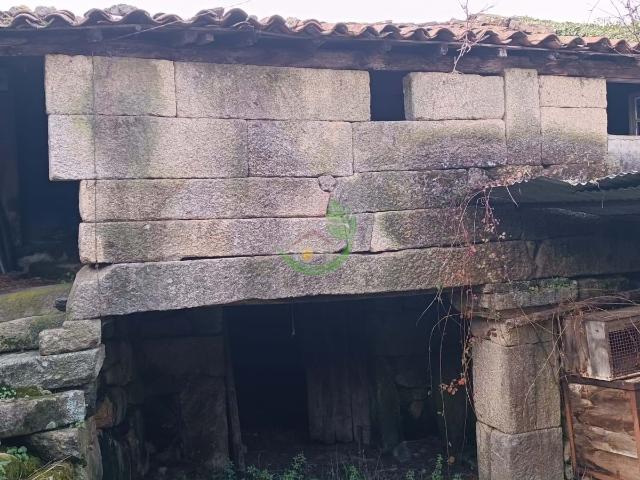 Moradia R/C e Andar LINDOSO, Ponte da ca