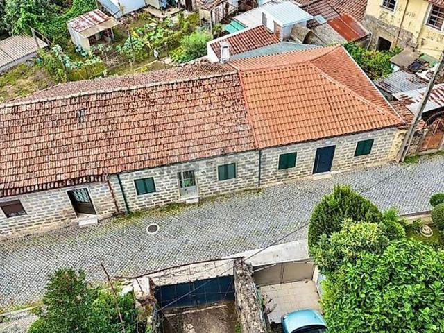 Moradia, Real Dume Semelhe