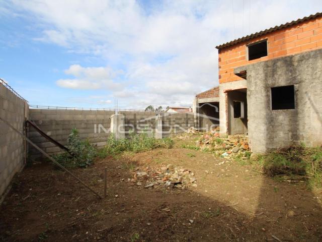 Moradia, Regueira de Pontes
