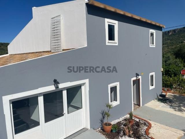 RESERVADO
