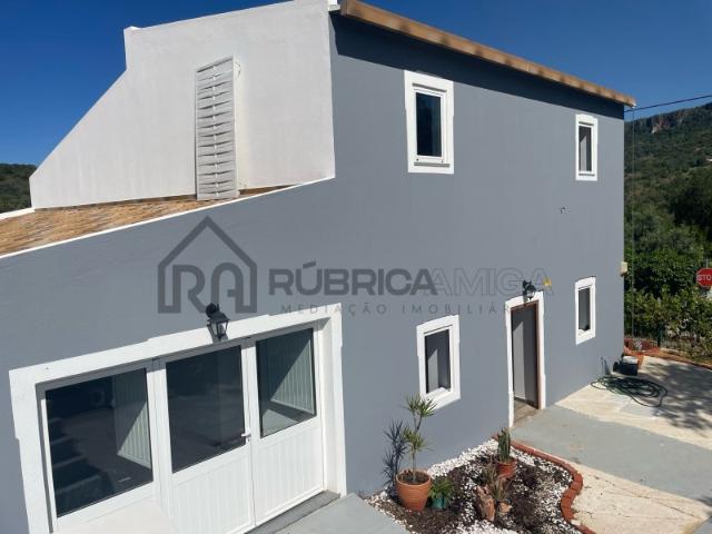 RESERVADO