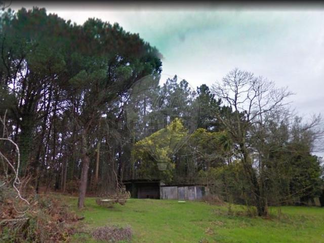 Moradia, Rendufe