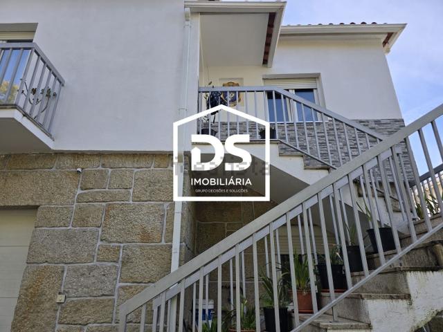 Moradia, Repeses e São Salvador