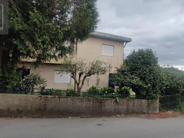 Moradia, Requião