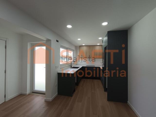 Moradia, Riachos