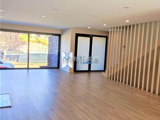 Moradia, Ribeirão