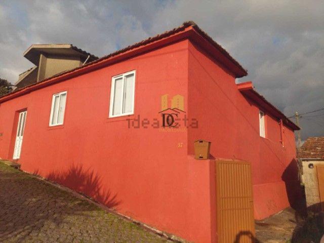 Moradia, Ribeirão
